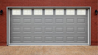 Garage Door Repair at Laurel Heights San Francisco, California